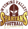 WVJS Logo